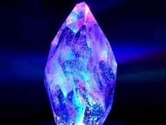 #그대에게 못된말을 해도 됩니까?