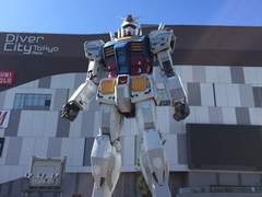 우성알파 김태형 X 우성오메가 박지민 워킹맘&대디썰 4