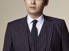 드라마 괴물_ 맙퍄 한정식 2