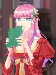 [젤리툰] 일러스트