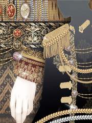 [젤리툰] 펀딩 웹툰소재 시리즈