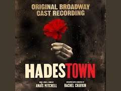 [Hadestown] All I’ve Ever Known 가사 번역