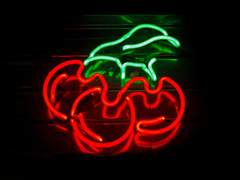 [랩진슙] XX하지 않으면 못 나가는 방 (링크)