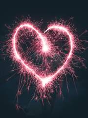 M) [국민] Black swan