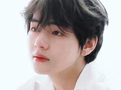 [내가 사랑하던, #8]