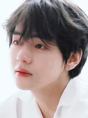 [국뷔] [완결] 내가 사랑하던,