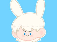 (CLOSE) 땡그랑땡 SD 커미션