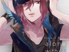 Blackish House SideA 마도카 리뷰