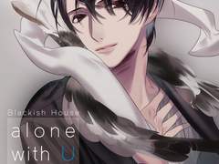 Blackish House SideA 토고 리뷰