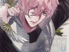 Blackish House SideA 고우 리뷰