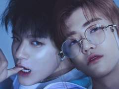 자급자족 역하렘 들이부은 센티넬물 3