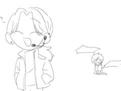 [합한커] 여기 히빌 과몰입 한 명 더 추가요~