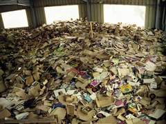 누가 요즘 음반수집하냐 촌스럽게