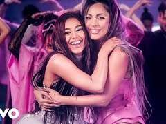 이야기... 그리고 그 후 21