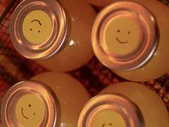 솔이는 못말려 3, 4