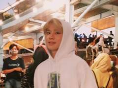 시티고 1학년 27반 썰