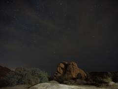 나의 여행 이야기_세번째.