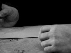 귀엽고 사랑스러운 프리네.