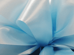 [리사커 :: XY :: 17 :: 러브레티]