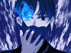 웹툰 연출을 위한 분위기 컬러톤 기본01~60