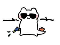 탱글타워 페니 커미션