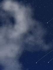 [하이큐] 오이이와/이와오이 모음