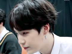 관심이 필요한 민윤기 外-2