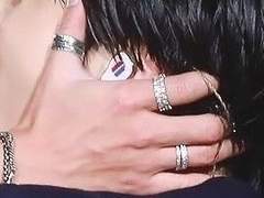 옆집, 그놈 - 13 (Clean ver.)