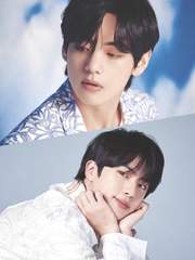 [뷔진] 문제적 결혼담