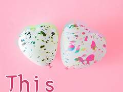 아프면 병원에 가야죠(3)