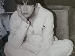 김도영을 살려라