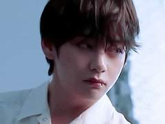 [나 전정국 모르는데 IF외전] 폭스x버니 10