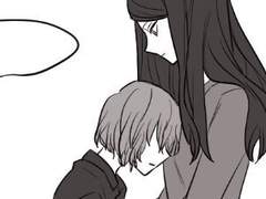 귀곡의 문 견염