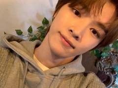 같이 걷는 것만으로도 外1