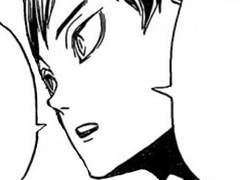 오랜 사당을 지키는 여우 요괴신 키타