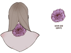 노아 프로필 모음