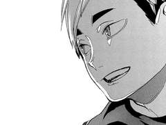 어딘가 쎄한 동화 작가 아츠무