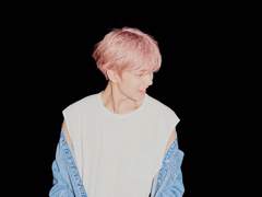 도련님! 도련님! 08