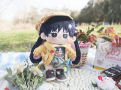 완료)) 20cm 톢메굼