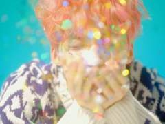 우정에 사랑 반의 반 스푼? 03