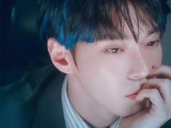 자급자족 썰 풀기 11