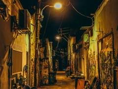 치기어린 청춘에게 下