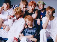 안녕... 하세요...