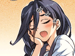 34화 떠보는 거 너무 잘해!