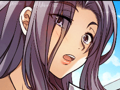 35화 의심 받는 거 너무 잘해!