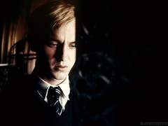 EP.14 우연이 겹치면