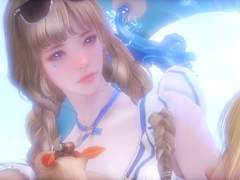 내실 개인저장용