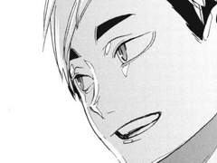 Oh, 나의 아저씨! 5