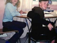 가령 내가 너를 사랑하게 된대도.