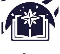 왕립이능사관학교